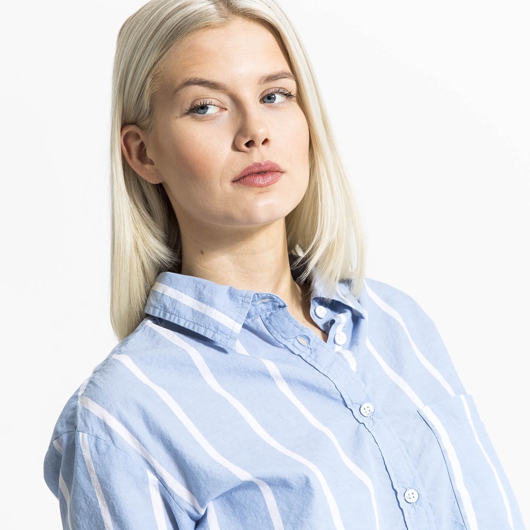 Skjorta "Elina" Skjorta "Elina"